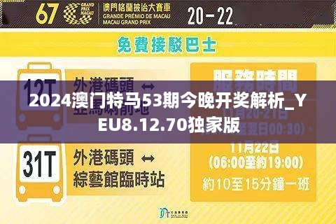 2024新澳门今晚开特马直播,经典解读说明_挑战版28.320