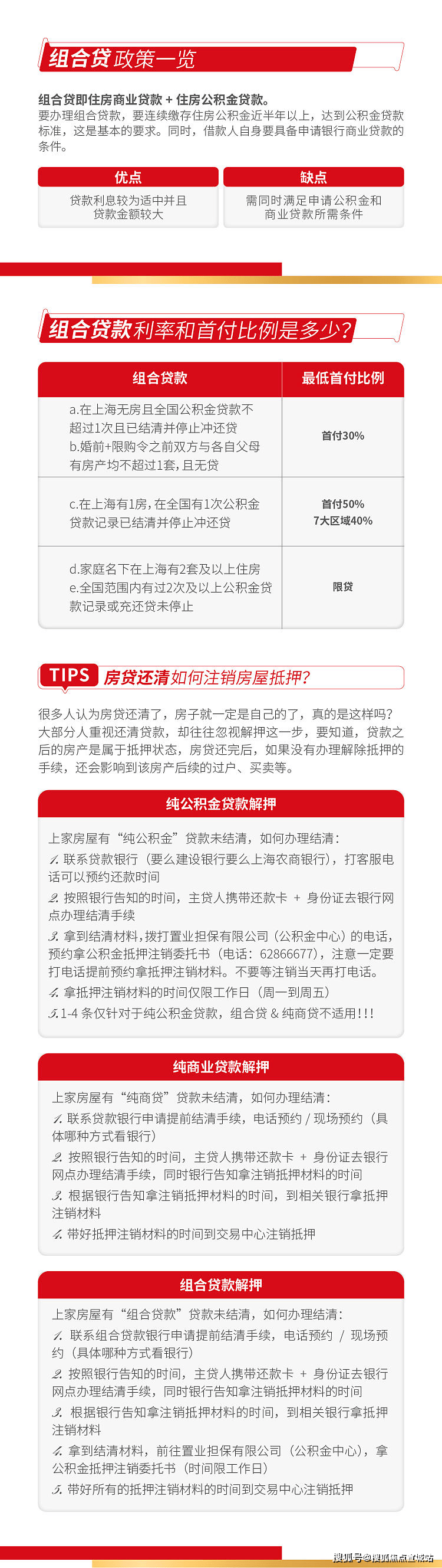 2024澳门六今晚开奖结果,数据解析计划导向_静态版96.400