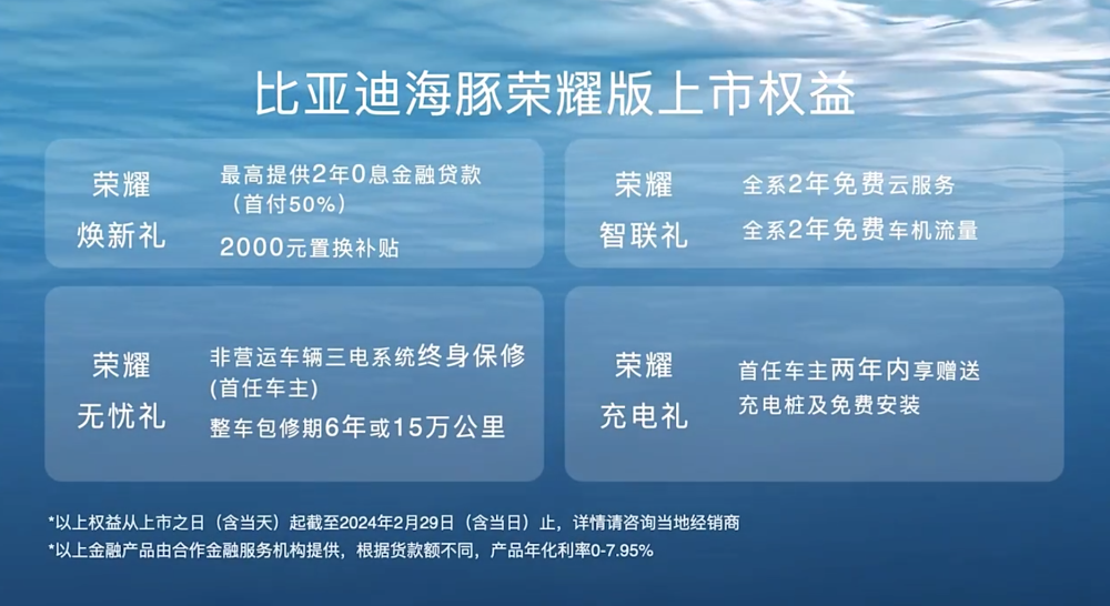 2024新澳天天免费资料,2024新澳天天免费资料是投资者获取市场信息、学习投资技巧的重要途径