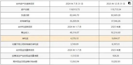 2024年新澳门天天开奖免费查询,适用策略设计_tShop95.870