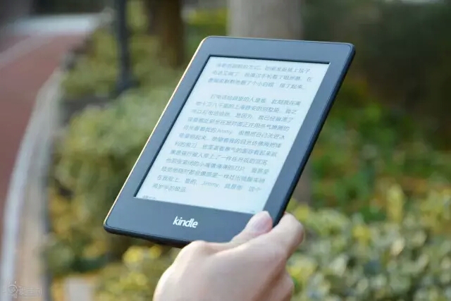 新奥资料免费精准大全,完善的执行机制解析_Kindle52.455