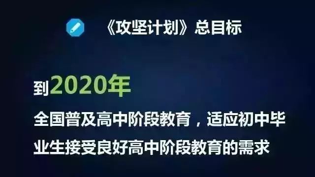 2024今晚澳门开什么号码,权威解读说明_标准版4.66