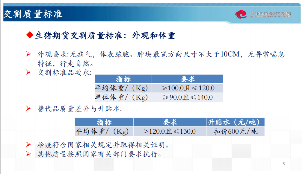 灬蓝色调灬 第5页