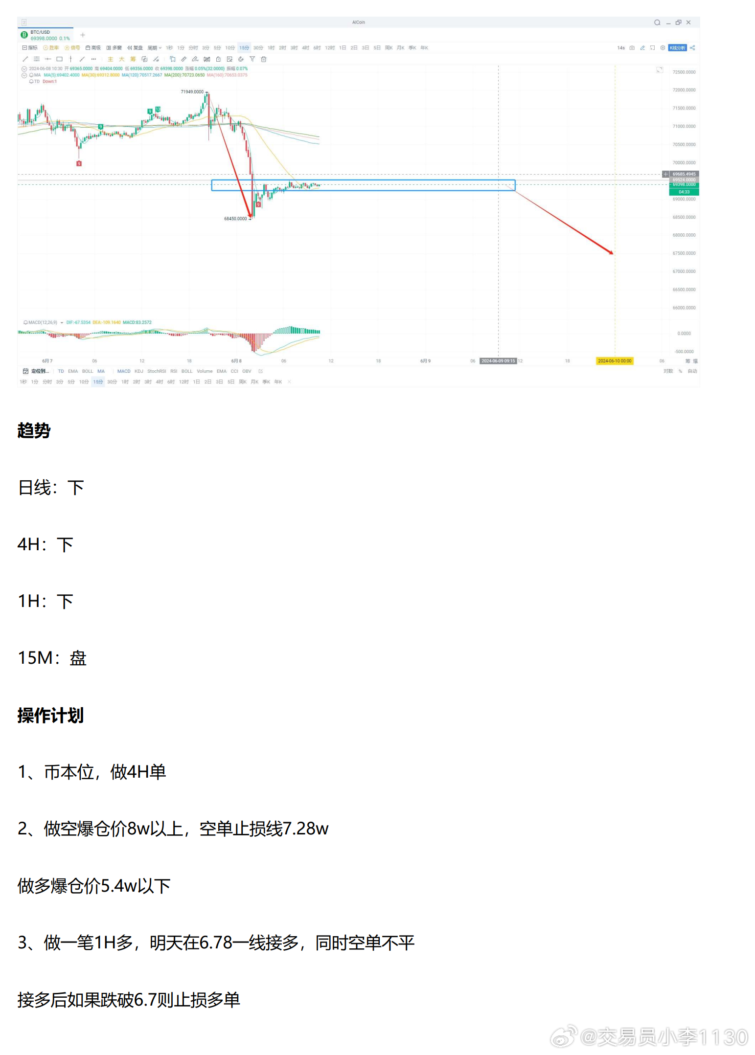 精准一肖100%免费,实地策略评估数据_AP48.271