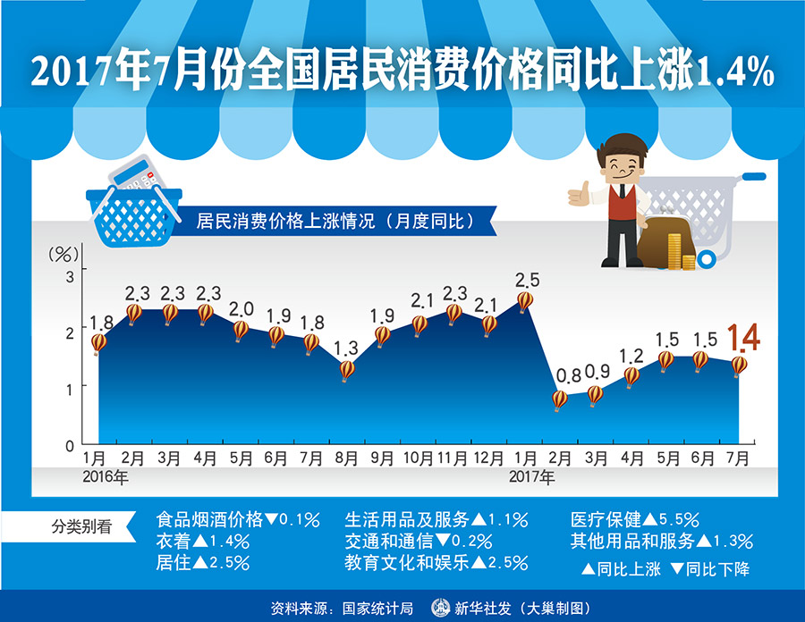 新奥最准免费资料大全,数据执行驱动决策_免费版46.676