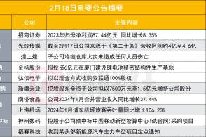 2024澳门濠江论坛,未来解答解析说明_DX版40.804