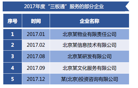 2024澳门特马今晚开奖56期的,经济性执行方案剖析_特供版28.709