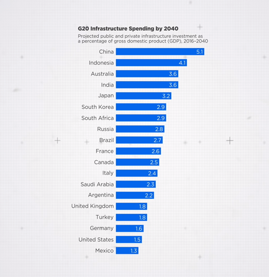 2024年新澳资料免费公开,国产化作答解释落实_Max32.169