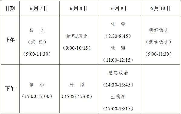 2024澳门天天六开彩开码,广泛的解释落实方法分析_专属款65.268