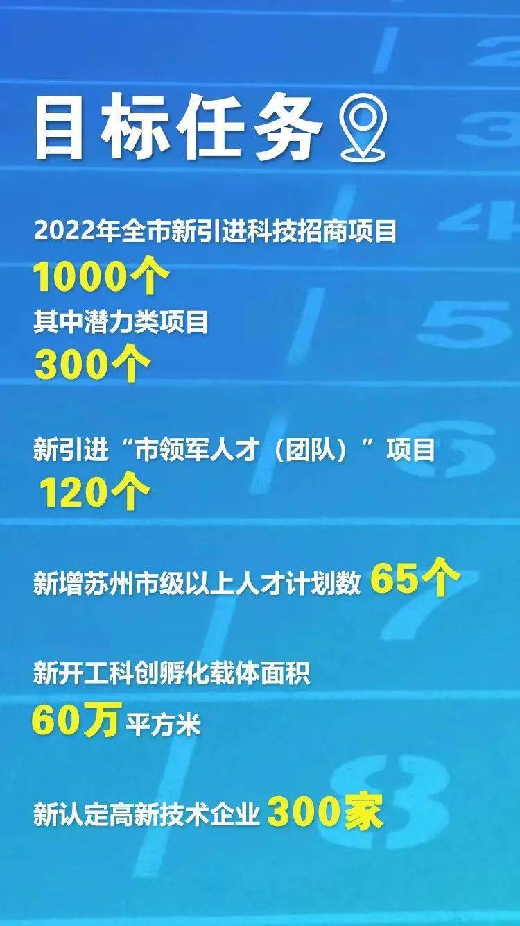 494949澳门今晚开什么454411,科学化方案实施探讨_基础版40.890