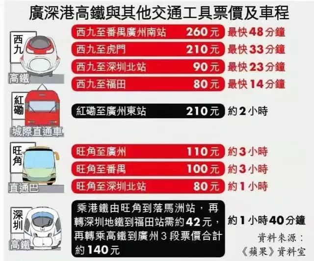 平凡中的不凡 第5页