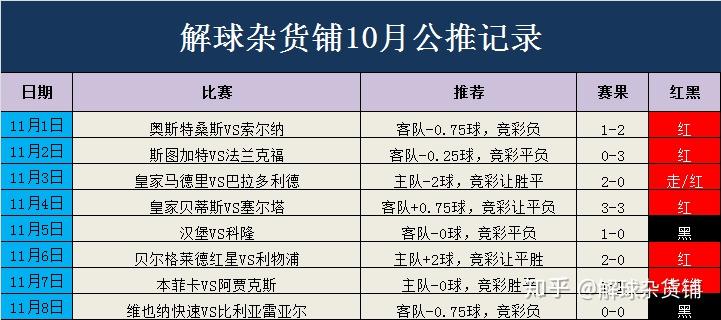 2024澳门特马今晚开奖138期,全面理解执行计划_限定版82.60