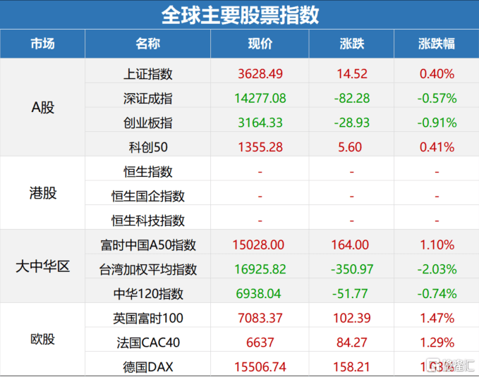 管家婆一码中奖,稳定计划评估_XE版48.779