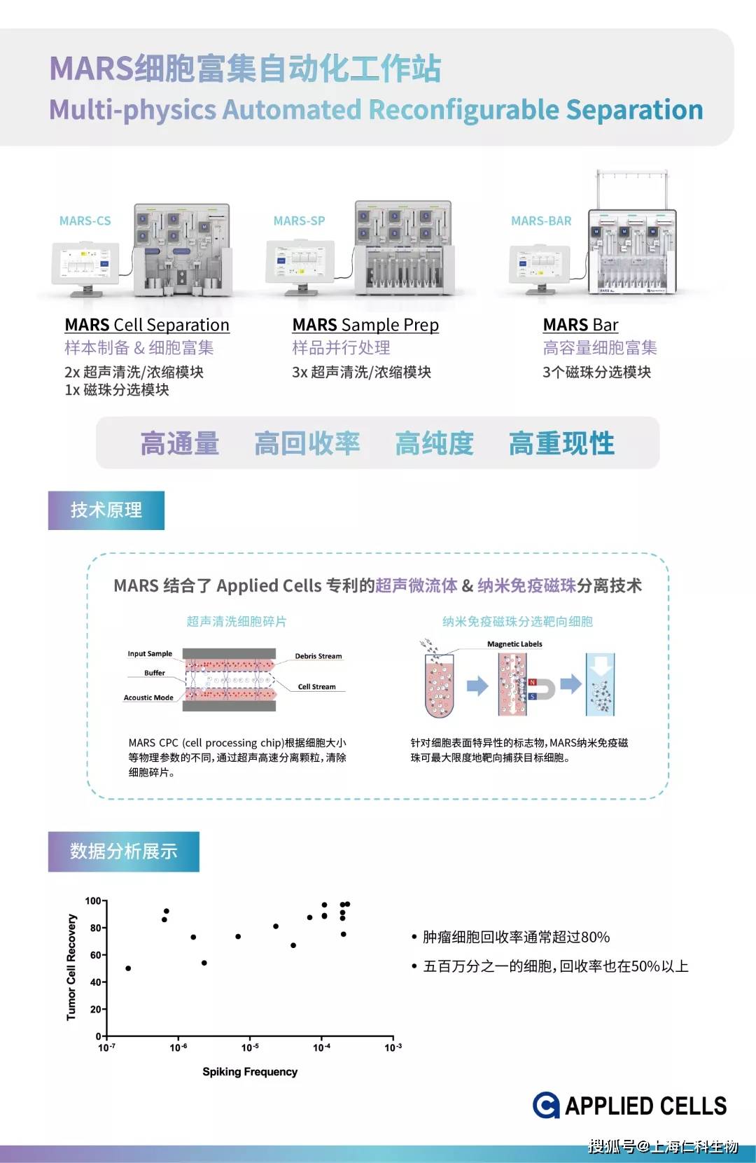 新澳今天最新资料995,功能性操作方案制定_Prestige12.917