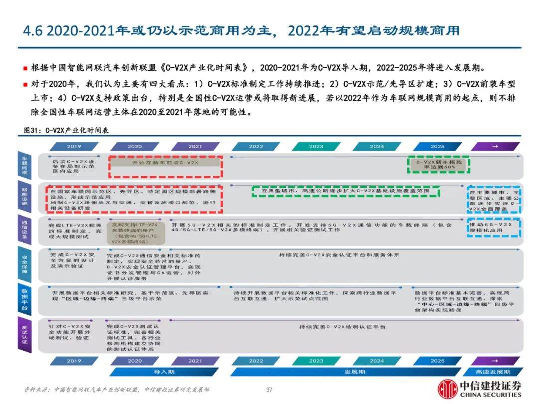 2024正版资料免费公开,正确解答落实_Holo34.818