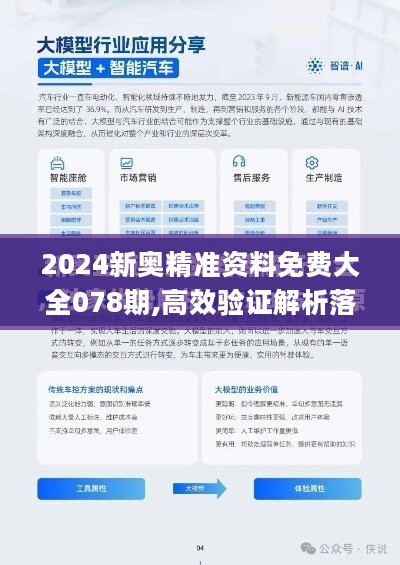 2024新奥精准资料免费大全078期,精细方案实施_豪华版18.706