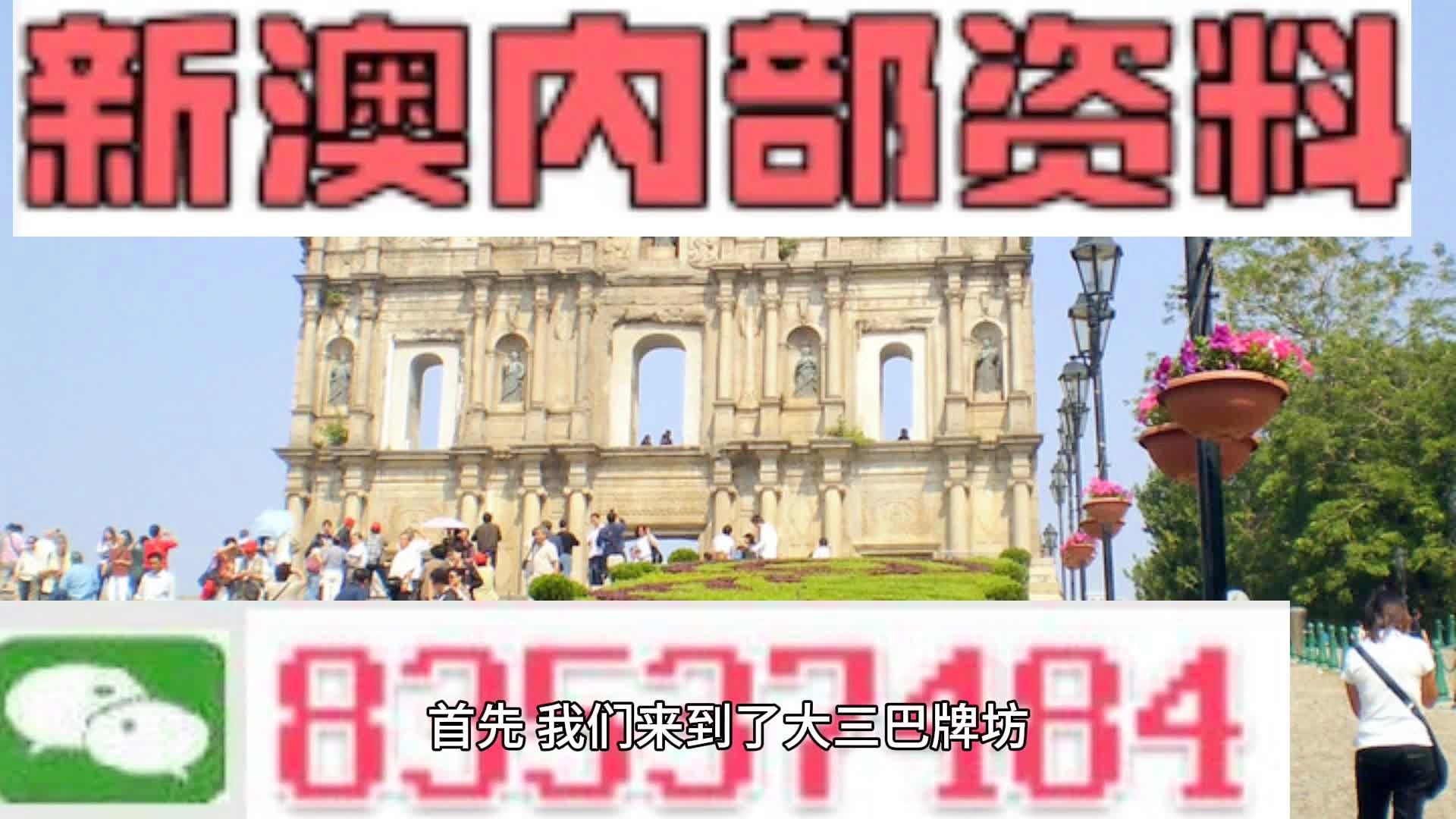 新澳2024正版资料免费公开,新兴技术推进策略_尊贵款49.809