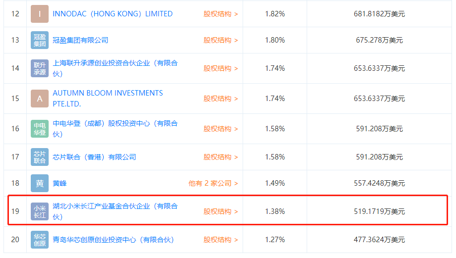 香港4777777开奖结果+开奖结果一,快捷问题解决指南_Advanced76.850