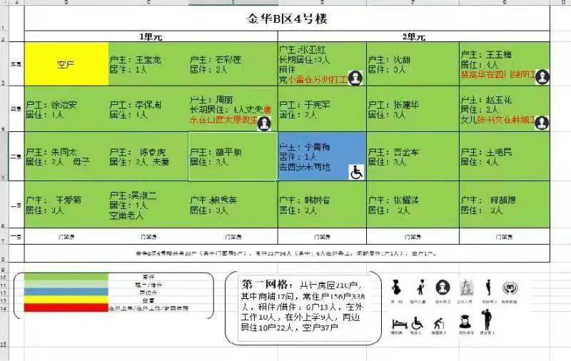 2024年12月 第1174页