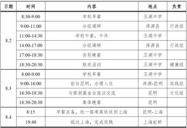 新澳天天彩免费资料大全查询,国产化作答解释落实_HT62.436