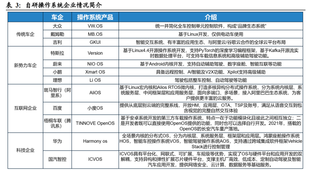 泛黄的小时光在脑海里徘徊 第5页