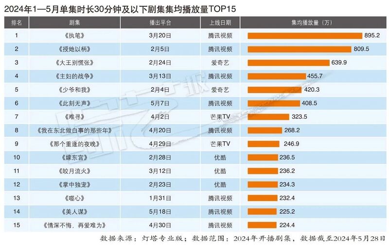 新澳利澳门开奖历史结果,创造性方案解析_XT68.318