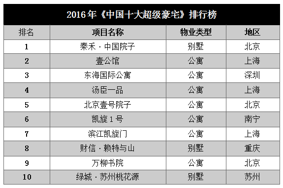 2024年12月 第1162页