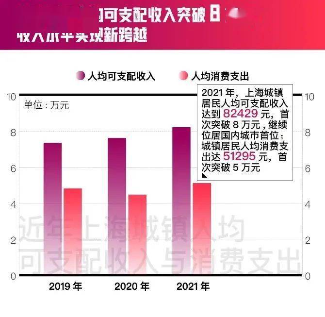 2024年正版管家婆最新版本,可行性方案评估_DP20.524