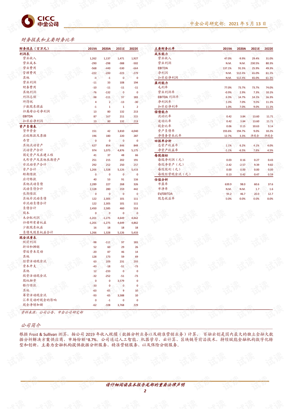 澳门正版免费资料大全新闻,经济性执行方案剖析_经典款10.378