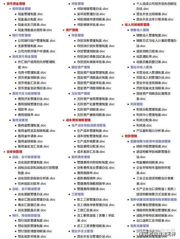 新澳精准资料免费提供,数据整合实施方案_特供款30.466