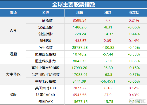 2024年12月 第1155页