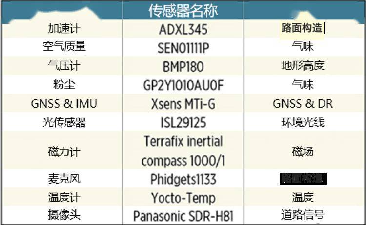 2024新澳最精准资料,可靠数据评估_MT83.417