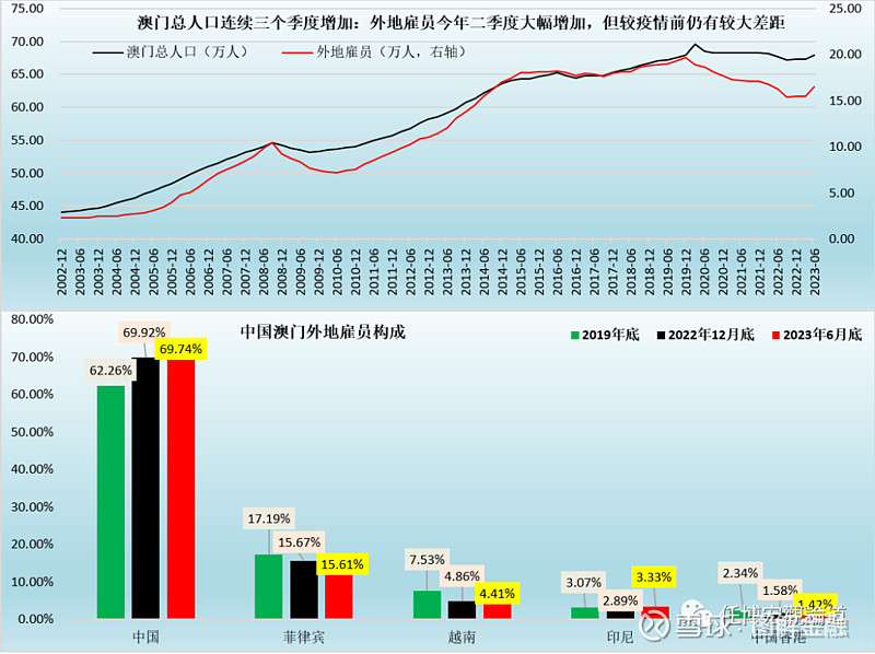 777788888新澳门开奖,数据导向策略实施_Notebook59.817