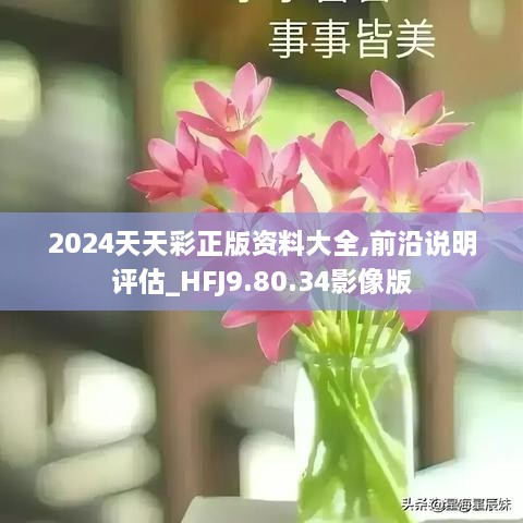 2024天天彩全年免费资料,动态词语解释落实_进阶版75.664