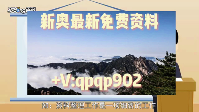 2024年正版资料免费大全一肖,广泛的关注解释落实热议_升级版41.271