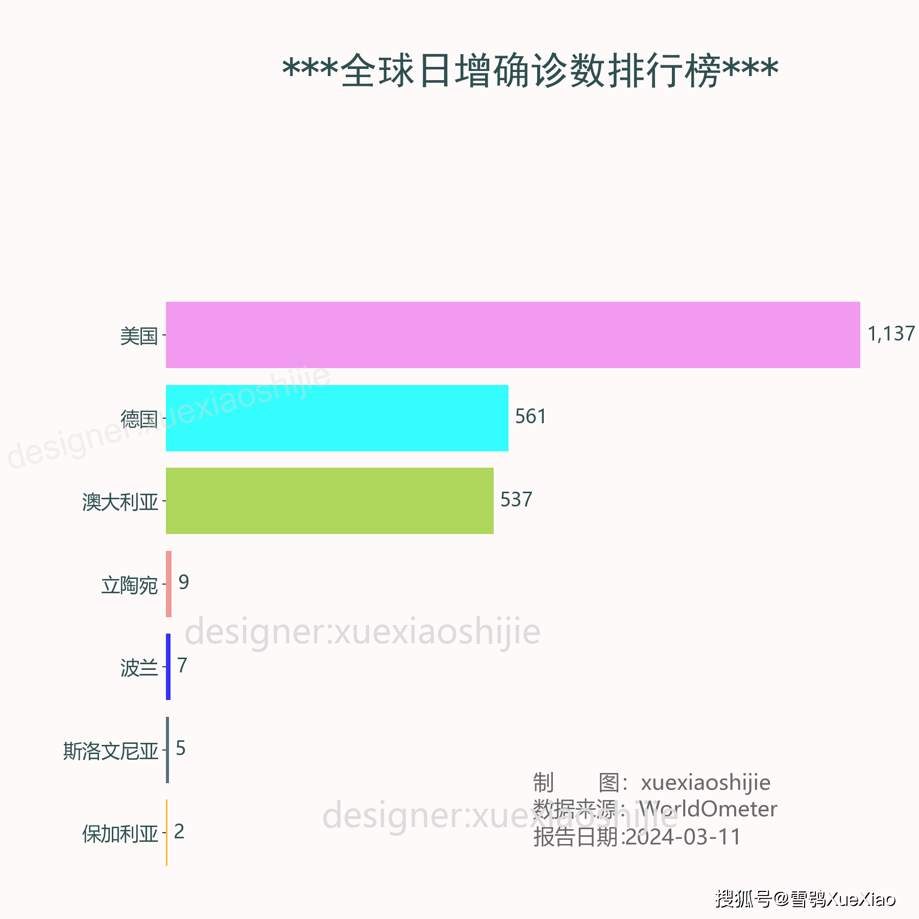 新奥2024今晚开奖结果,稳定设计解析方案_tool29.258