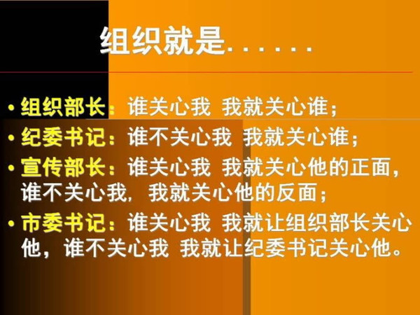 三肖必中特三肖必中,绝对经典解释落实_经典款84.54