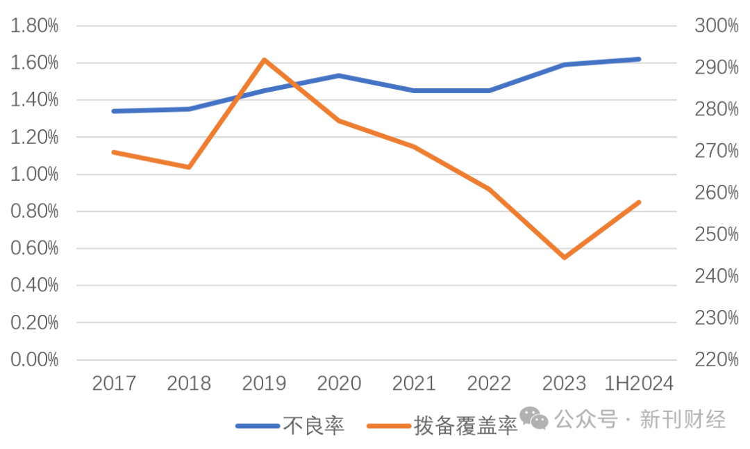 2024澳门六今晚开奖结果出来,高效说明解析_领航款20.258