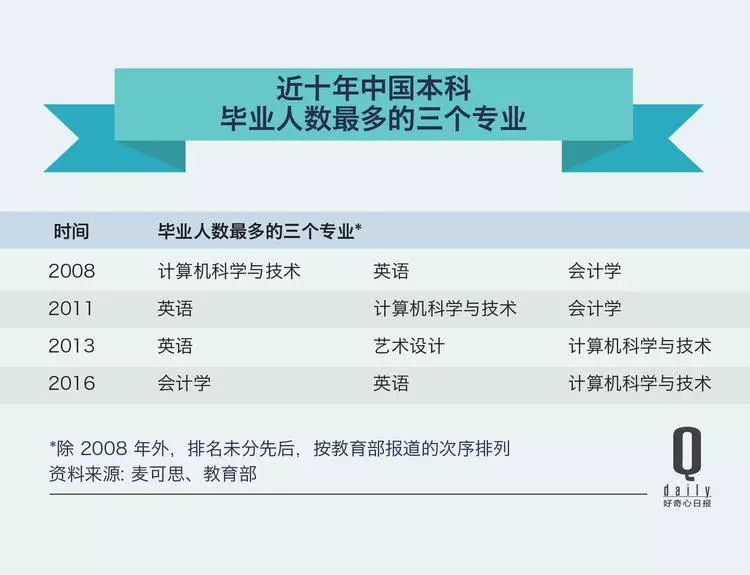 新2024澳门兔费资料,全面分析解释定义_冒险版68.913