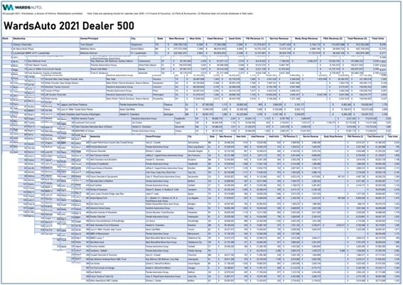 新2024年澳门天天开好彩,深入数据执行方案_V258.329