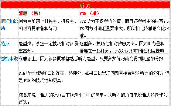 新澳精准资料免费大全,连贯性执行方法评估_安卓版45.440