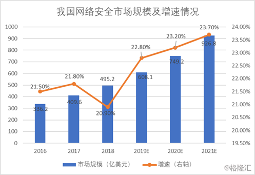 2024年12月 第1091页