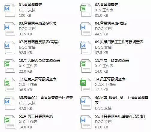 新奥长期免费资料大全,深入解析设计数据_PalmOS66.830