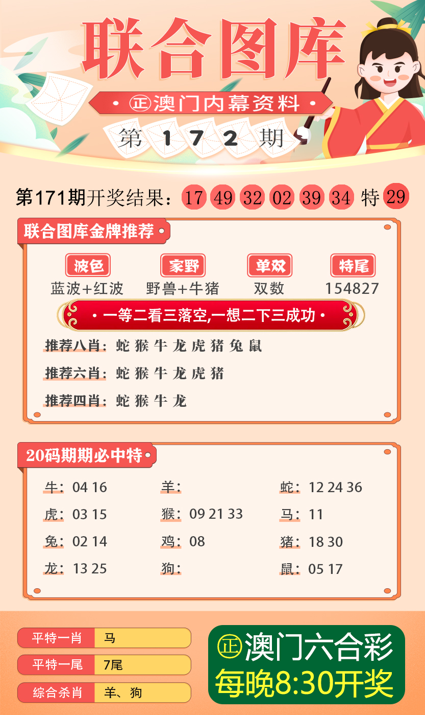 新澳新澳门正版资料,实地验证策略方案_复古款79.837