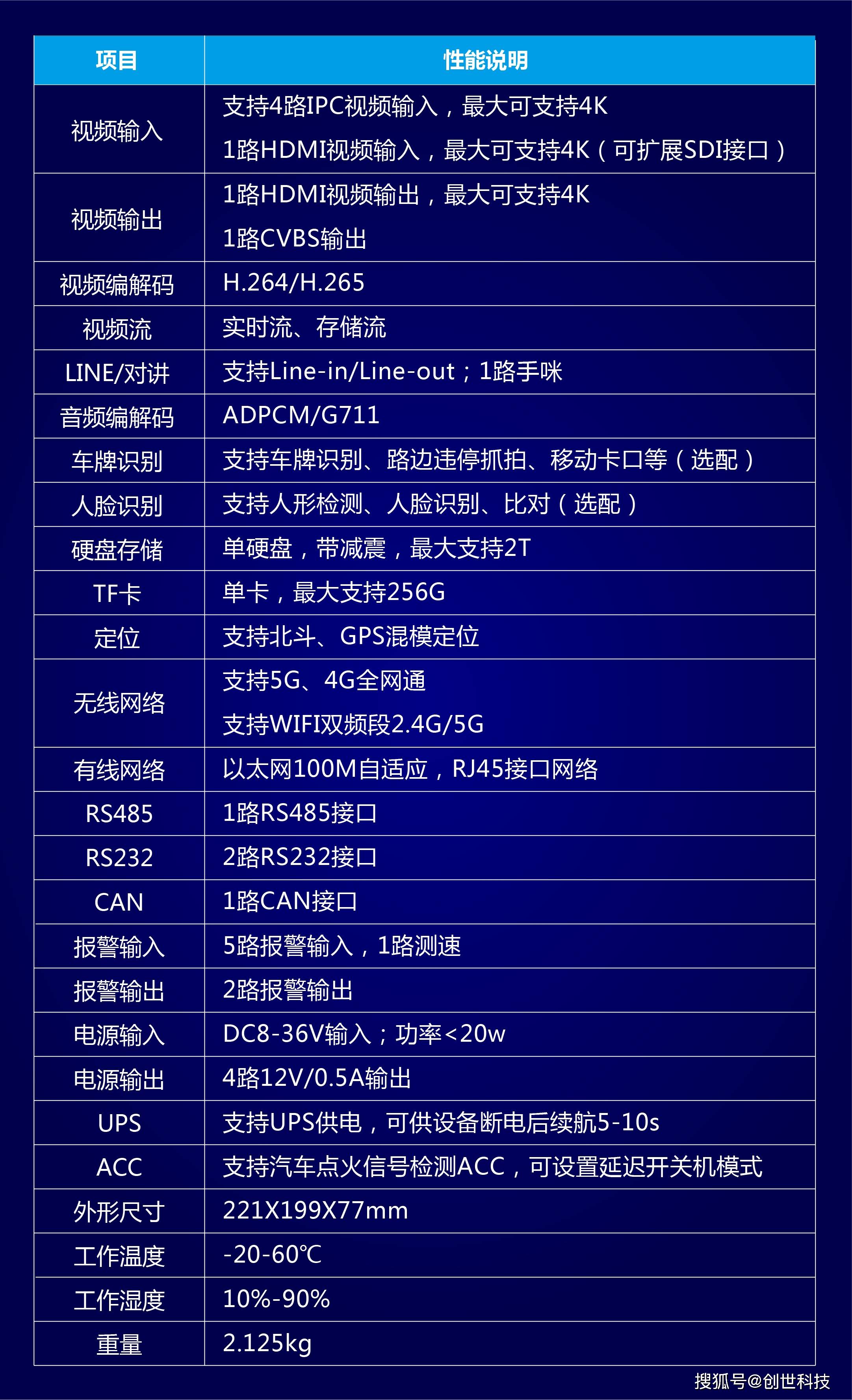 澳门一码一肖100准吗,科学解答解释落实_UHD款24.654