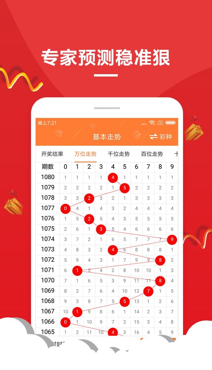 2024年澳门六开彩开奖结果直播,最新正品解答落实_Tablet94.974