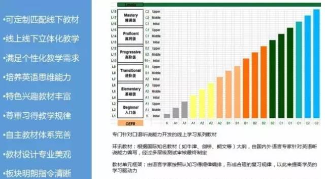 王中王100%期期准澳彩,国产化作答解释落实_macOS69.960