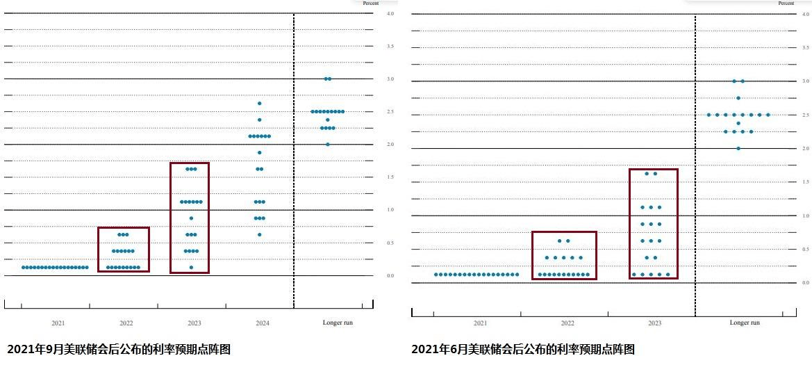 2024澳门开奖历史记录结果查询,数据驱动计划解析_VR版32.182