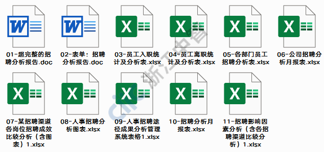 2024澳门精准资料大全管家婆,现状分析说明_定制版4.18