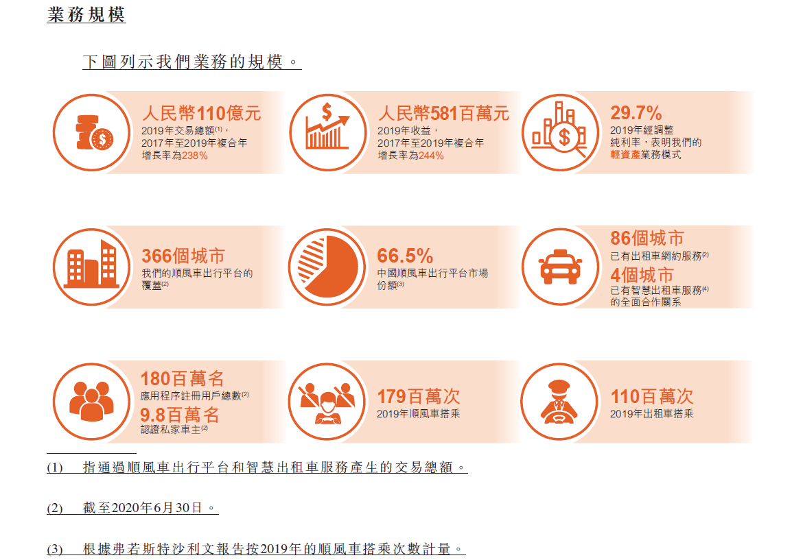 2024正版新奥管家婆香港,稳定性操作方案分析_安卓版97.91